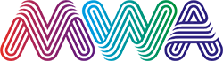 Media Web Advertising - Servizi web